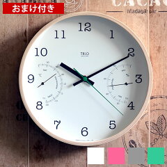 https://thumbnail.image.rakuten.co.jp/@0_mall/allclocks/cabinet/imagebox7/13114-1-ps.jpg