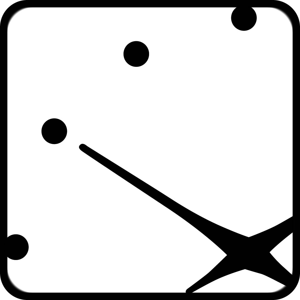 Shop icon