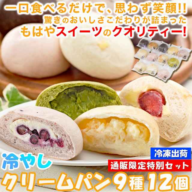 10%OFF モナン　ラテイスト　ココア・ソース　150ml　6個セット　R3-61 送料無料 メーカー直送 代引き・期日指定・ギフト包装・注文後のキャンセル・返品不可 納品遅れやキャンセルが発生します