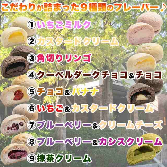 10%OFF モナン　ラテイスト　ココア・ソース　150ml　6個セット　R3-61 送料無料 メーカー直送 代引き・期日指定・ギフト包装・注文後のキャンセル・返品不可 納品遅れやキャンセルが発生します