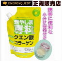 燃やしま専科 500g レモン風味 携帯用小分け容器付き スポーツドリンク 粉末 パウダー 粉 クエン酸 ドリンク ダイエット サプリメント マルチビタミン 500ml 送料無料 金賞受賞 もやしま専科