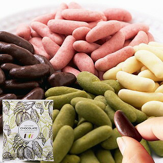 【送料無料ポスト投函】柿の種チョコ 170g 4種 ミックス | 詰め合わせ 抹茶 苺 イチゴ ミルクチョコレート ホワイトチョコ 柿ぴー あられ おかき かきのたね お菓子 おつまみ 酒の肴 和菓子 得用 お徳用 業務用 大容量 山盛り 大袋 バレンタイン ホワイトデー 買いまわり