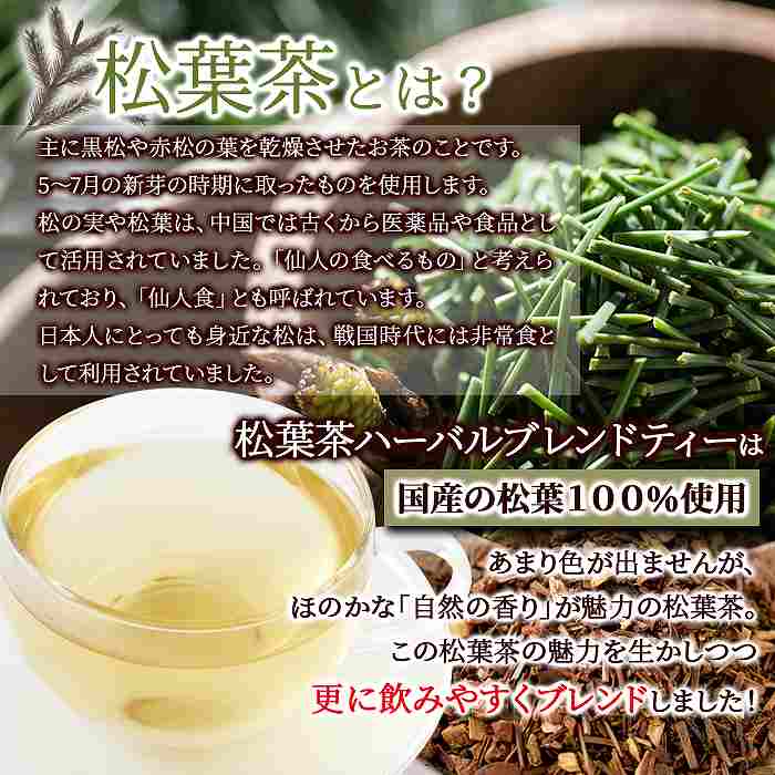 ��Ϳ��־��աפΤ��� ������ϡ��Х�֥��ɥƥ���50��