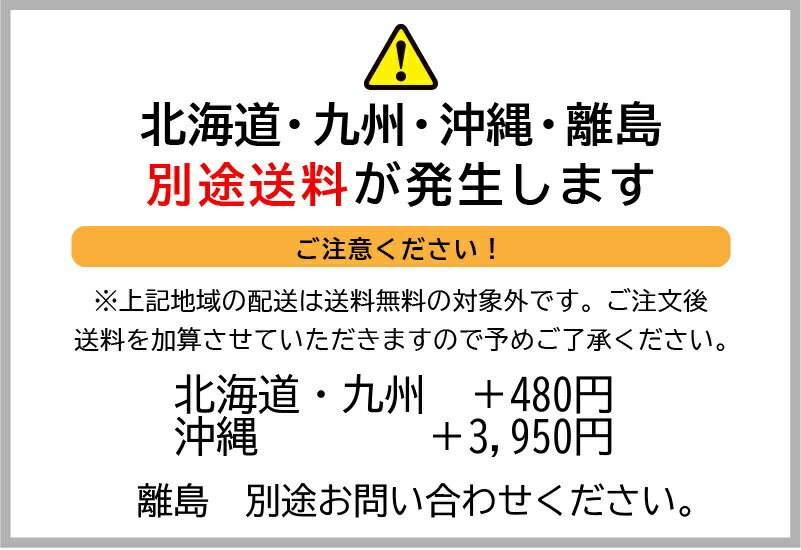 送料無料冷蔵庫マット透明Lサイズ(~600Lクラス)750times;700times;2mmキズ凹みへこみ防止すべり止めシール付1年保証あす楽冷蔵庫マット冷蔵庫防音マット防音シートポリカーボネイト置台賃貸引越新居ALC040-L