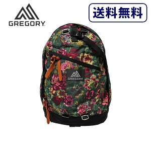 P24/30()2024+LINEϿݥ[]̵ GREGORY 쥴꡼ DAY TAP  åå ǥѥå 65174-0511