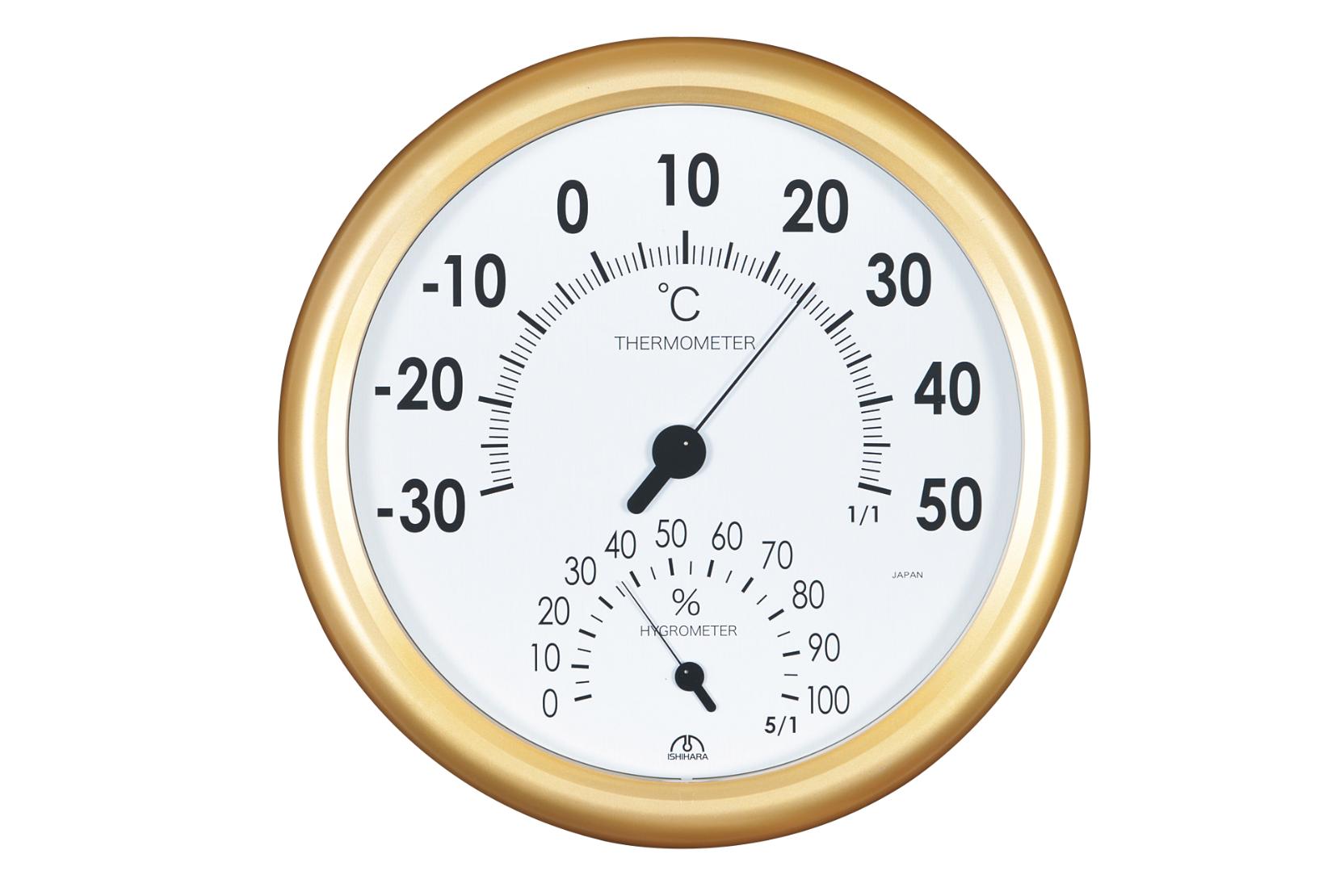 【11/15(土)20〜24時限定ポイント最大42倍！感謝祭期間】 【P2倍2/15(土)20時〜24時限定+LINE登録クー..