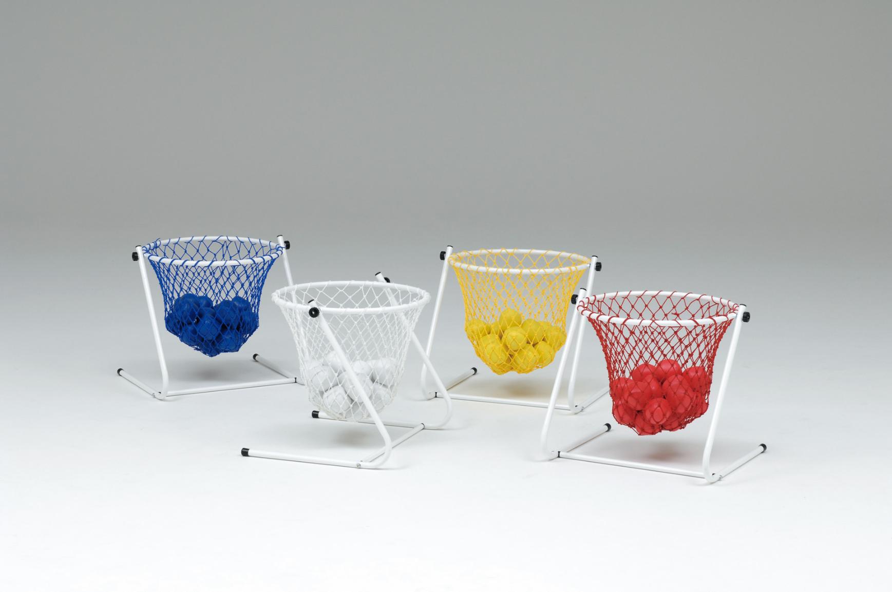 �ȡ������饤�� ���顼�ե����Х����å� TOEILIGHT B2033