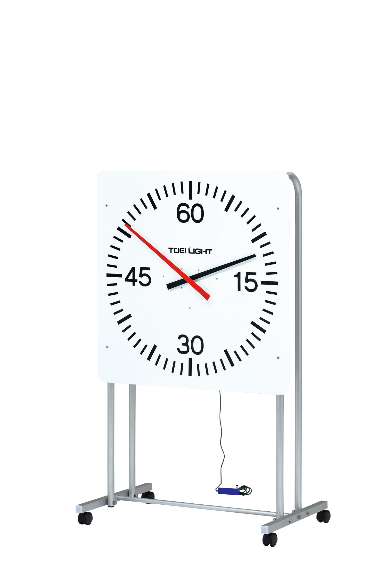 �ȡ������饤�� ���ݡ��ĥ����ޡ�H5 TOEI LIGHT B2051