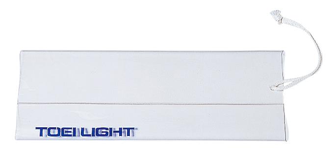 【12/25(木)20時〜24時限定 ポイント最大48倍！大感謝祭！】トーエイライト ターンバックルカバー80 TOEI LIGHT B2229