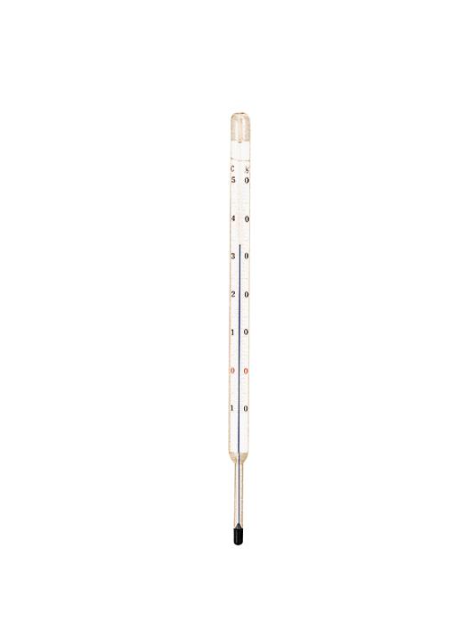 Rakuten - トーエイライト TOEI LIGHT 水温計替芯 B2232