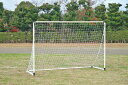 トーエイライト フットサルゴールST42 TOEI LIGHT B2259