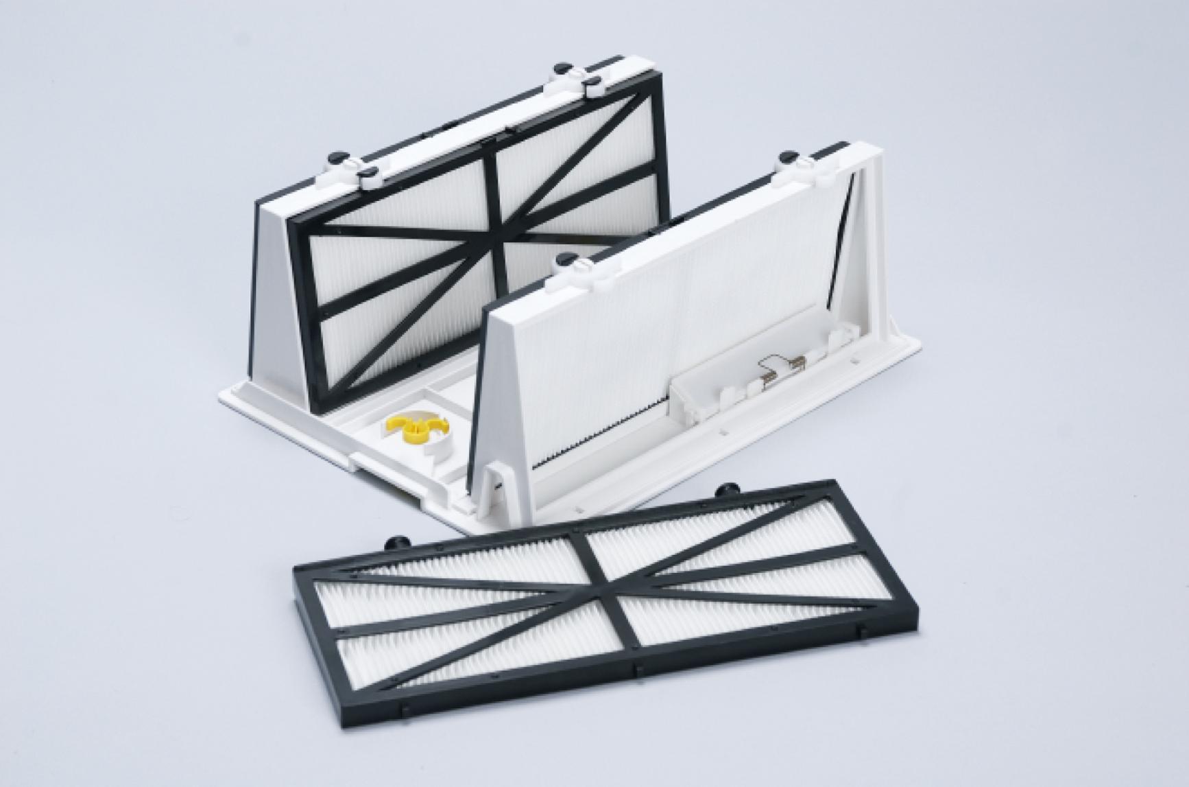 �ȡ������饤�� �ס�����ܥåȥ⡼�ӡ�FX TOEI LIGHT B2267