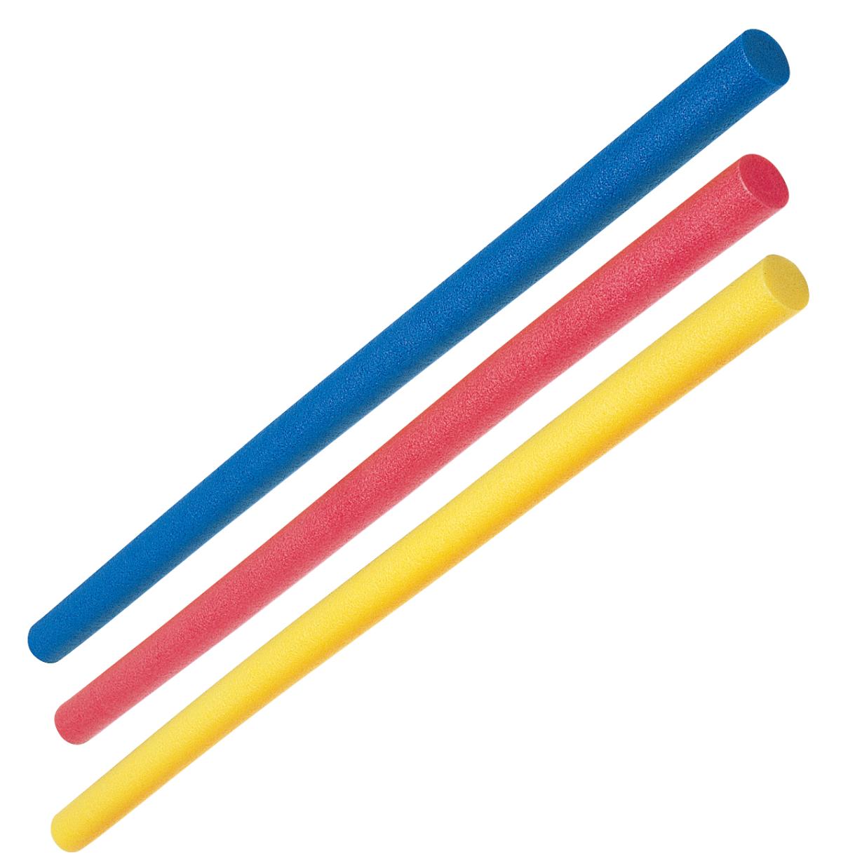 【11/25(火)20〜24時限定ポイント最大48倍!Bフライデー】 アクアポール70