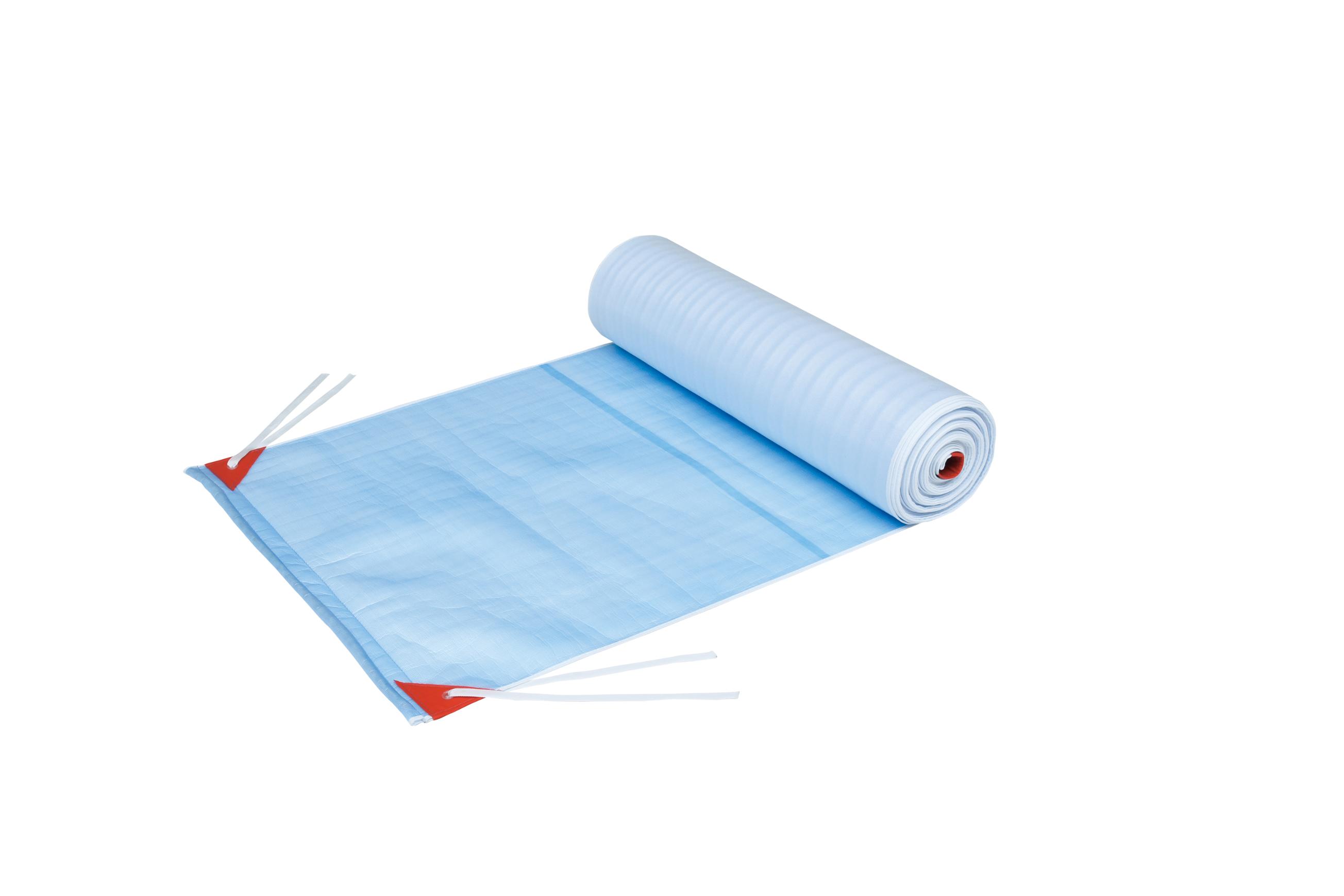 【2/20(金)20〜24時限定ポイント最大48倍！マラソン+0の日】 トーエイライト プールカバー TOEI LIGHT B2389