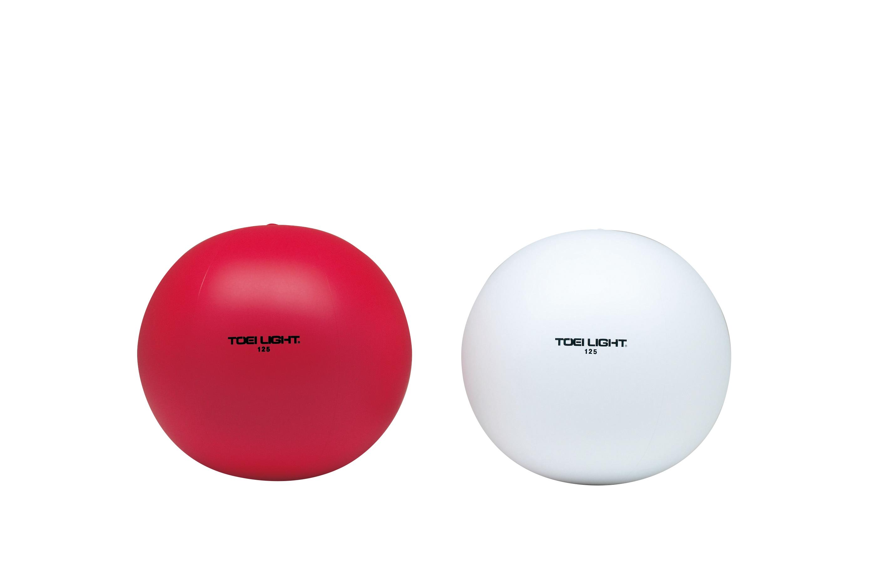 �ȡ������饤�� �����������100(2��1��) TOEI LIGHT B2275