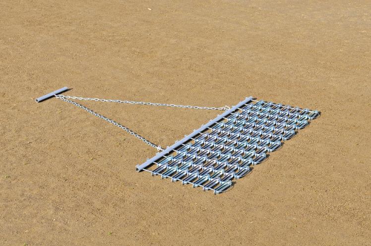 �ȡ������饤�� TOEI LIGHT ���˥󥰥ޥåȥ磻��180 B2565