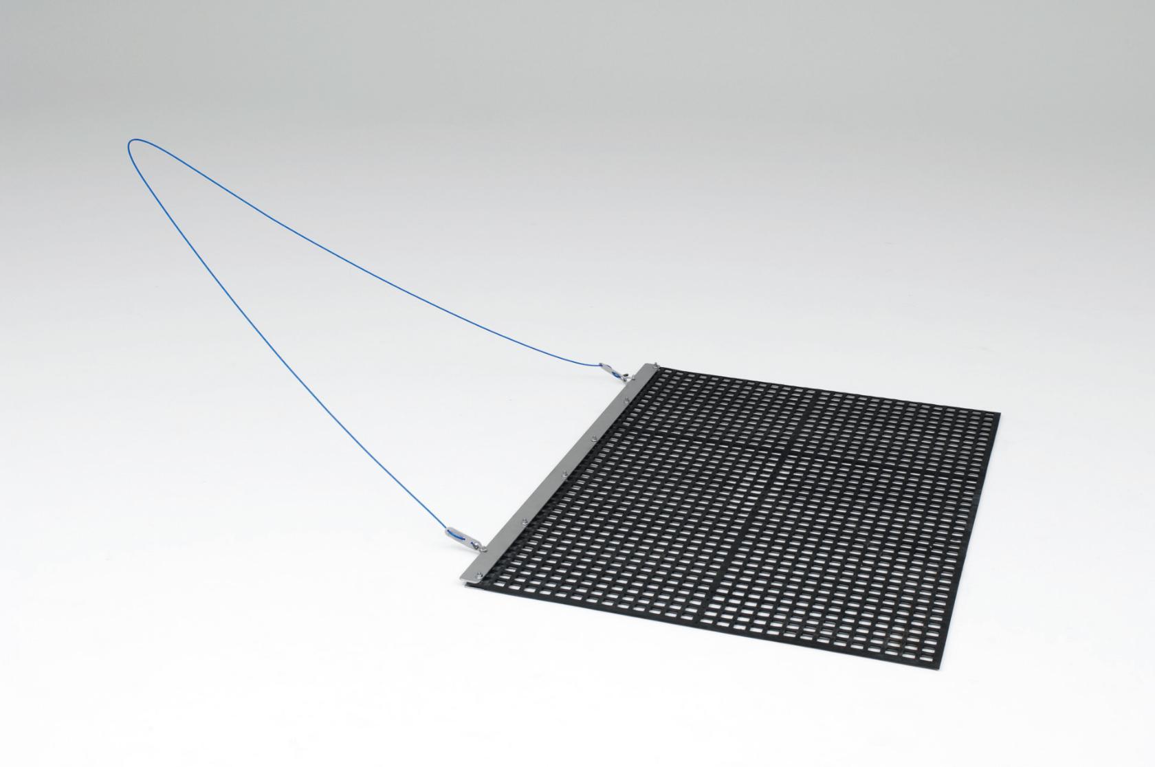 �ȡ������饤�� TOEI LIGHT �����ɥ�С��ץ졼�ȥ졼�� B2579