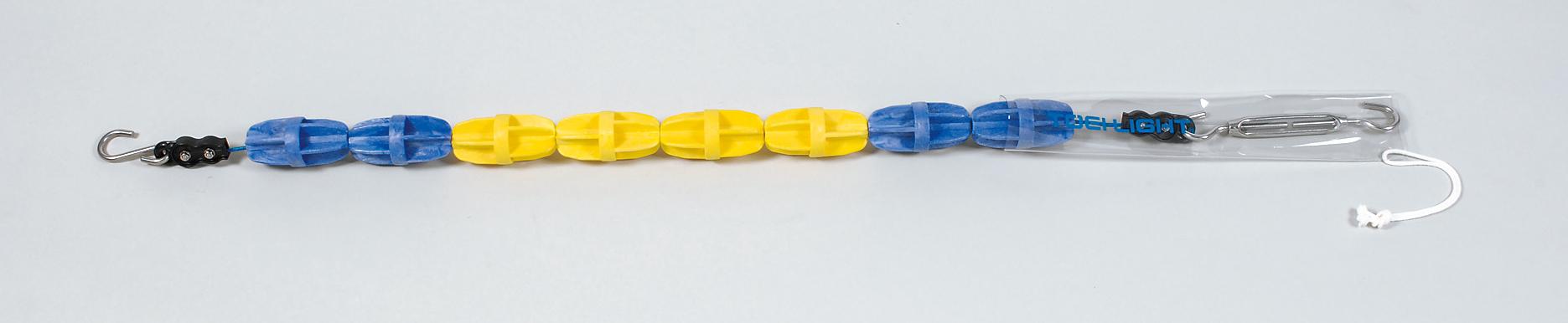 ��1/20(��)20��24������ �ݥ����2��+LINE�����ݥ�ۥȡ������饤�� ������������P60H TOEI LIGHT B2725