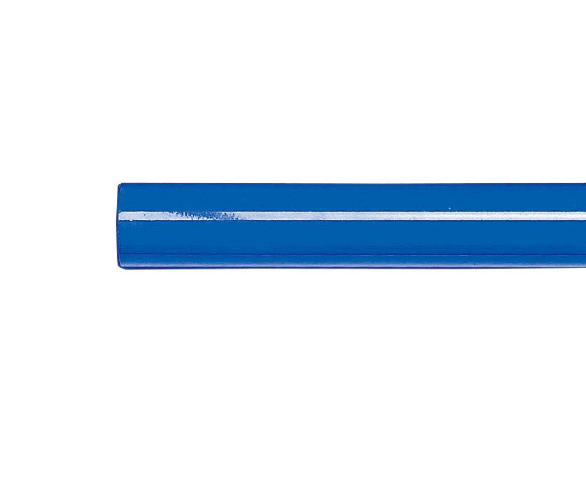 トーエイライト TOEI LIGHT バドミントン支柱RH40 床下15cm B2732A