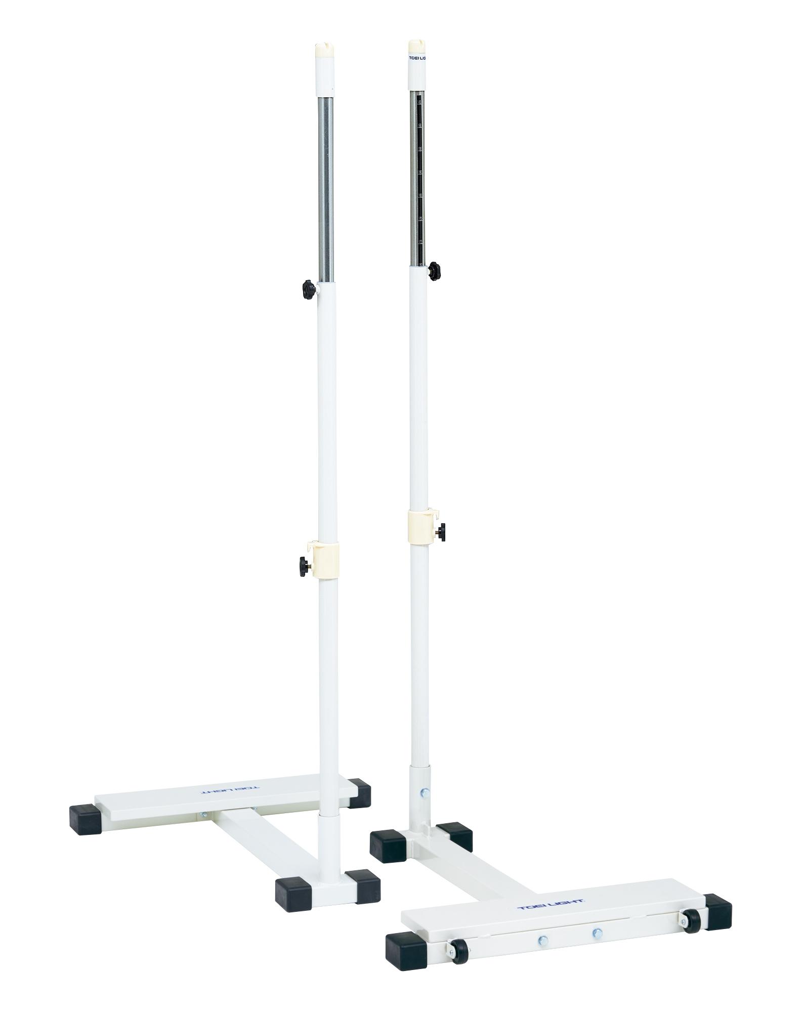 ��1/20(��)20��24������ �ݥ����2��+LINE�����ݥ�ۥȡ������饤�� ���եȥХ졼���Хɻ���RH4 TOEI LIGHT B2738