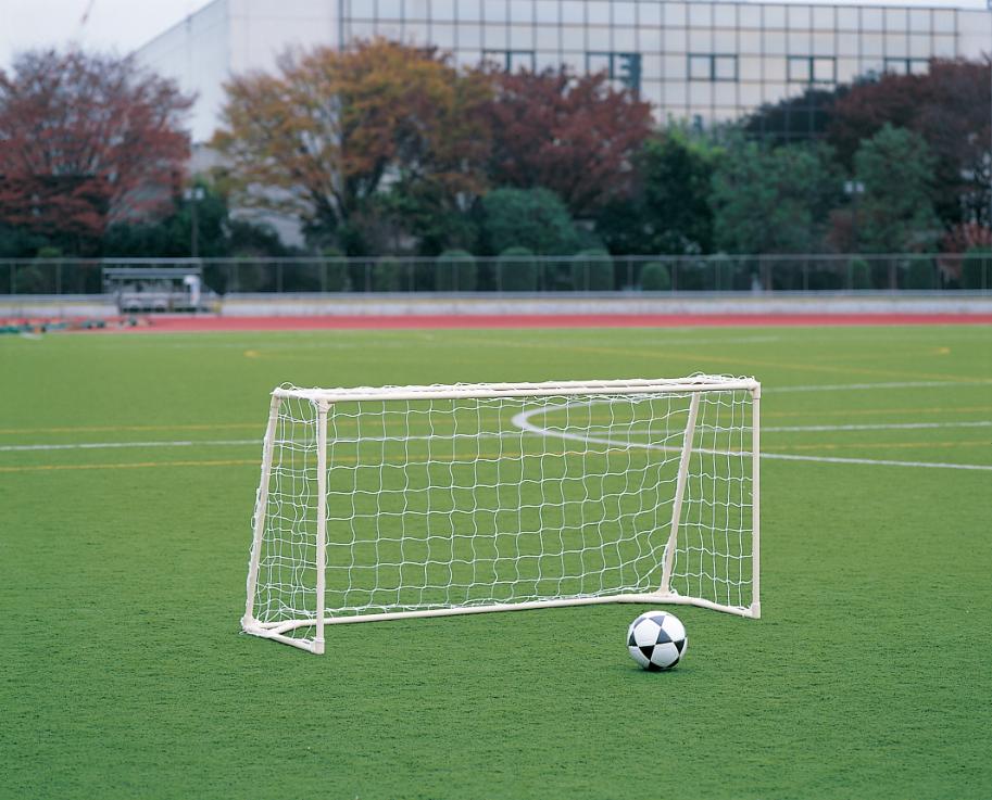 �ȡ������饤�� �ߥ˥����ॴ����1020 TOEI LIGHT B2750