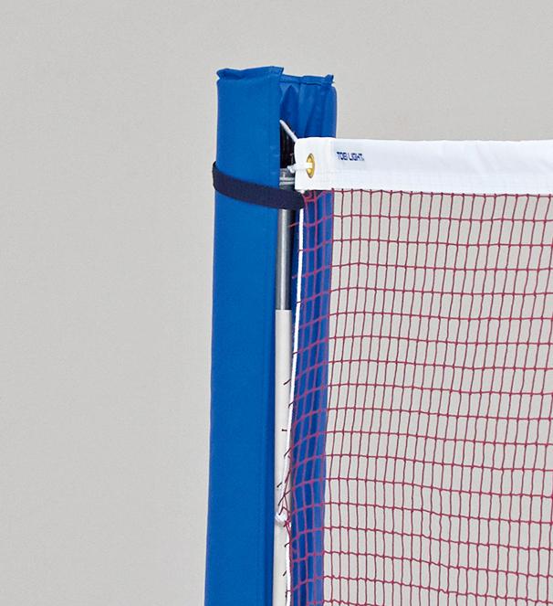 ��2/25(��)20��24������ �ݥ����2��+LINE�����ݥ�ۥȡ������饤�� ���եȥХ졼�Хɻ����ɸ�С� TOEILIGHT B2778