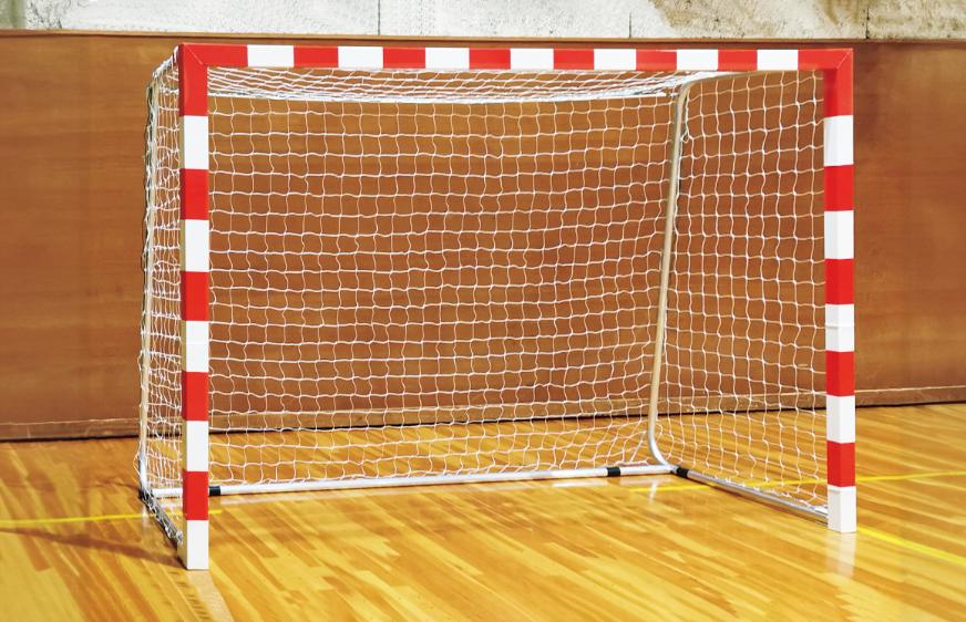 �ȡ������饤�� ����߼����ޥ꥿���ߥϥ��KG TOEI LIGHT B2786