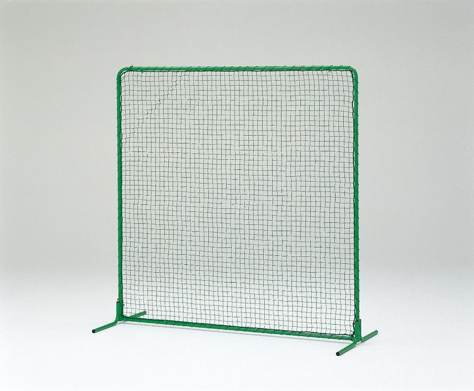 【11/25(火)20〜24時限定ポイント最大48倍!Bフライデー】 トーエイライト 防球フェンス2×3ST TOEI LIGHT B2944