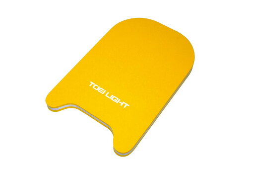 トーエイライト キックボード 黄 TOEI LIGHT B3086Y トーエイライト キックボード 黄 TOEI LIGHT B3086Y