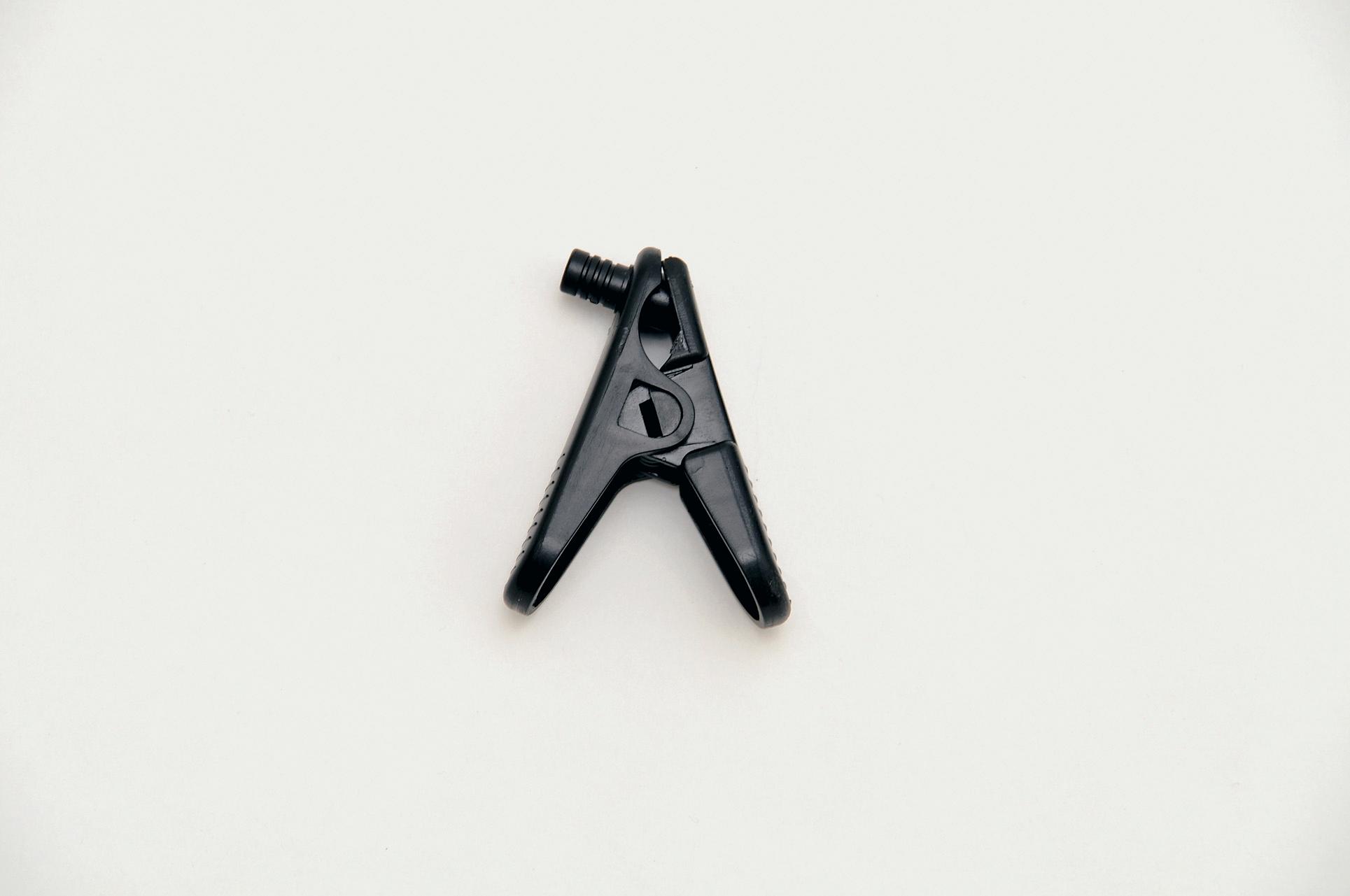 【12/25(木)20時〜24時限定 ポイント最大48倍！大感謝祭！】トーエイライト ポンプ用ワニグチ(A6) TOEI LIGHT B3195B