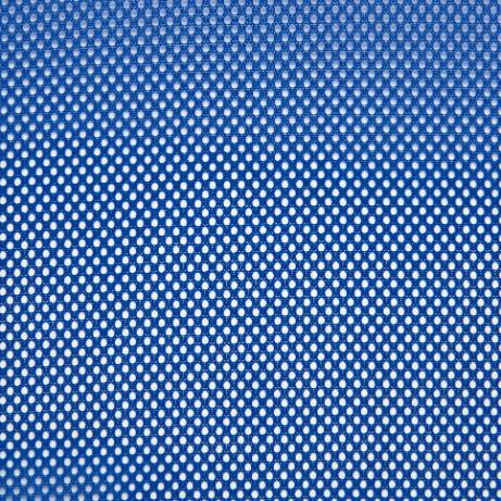 �ȡ������饤�� ��å���٥���Jr �� 3�� TOEI LIGHT B6324R3