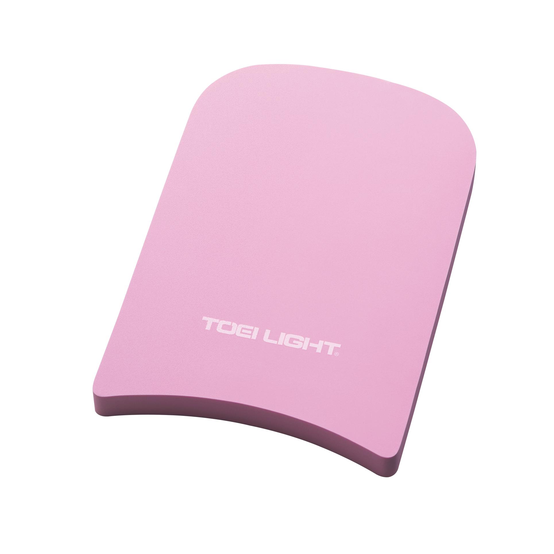 【2/25(水)20～24時限定 ポイント2倍+LINEクーポン】トーエイライト カラービート 赤 TOEI LIGHT B3272R