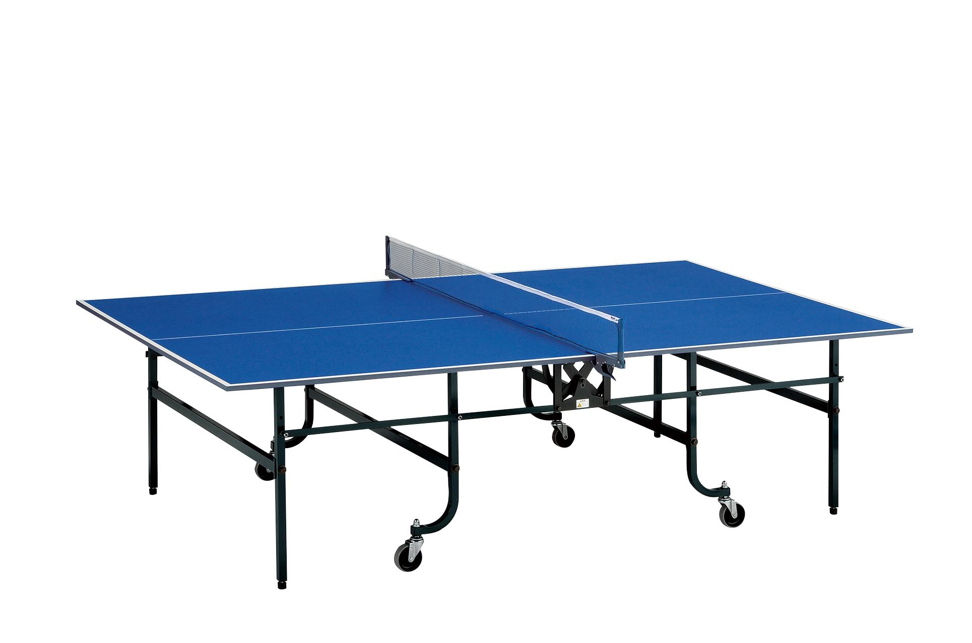 �ȡ������饤�� TOEI LIGHT �����MDF18UT B3526