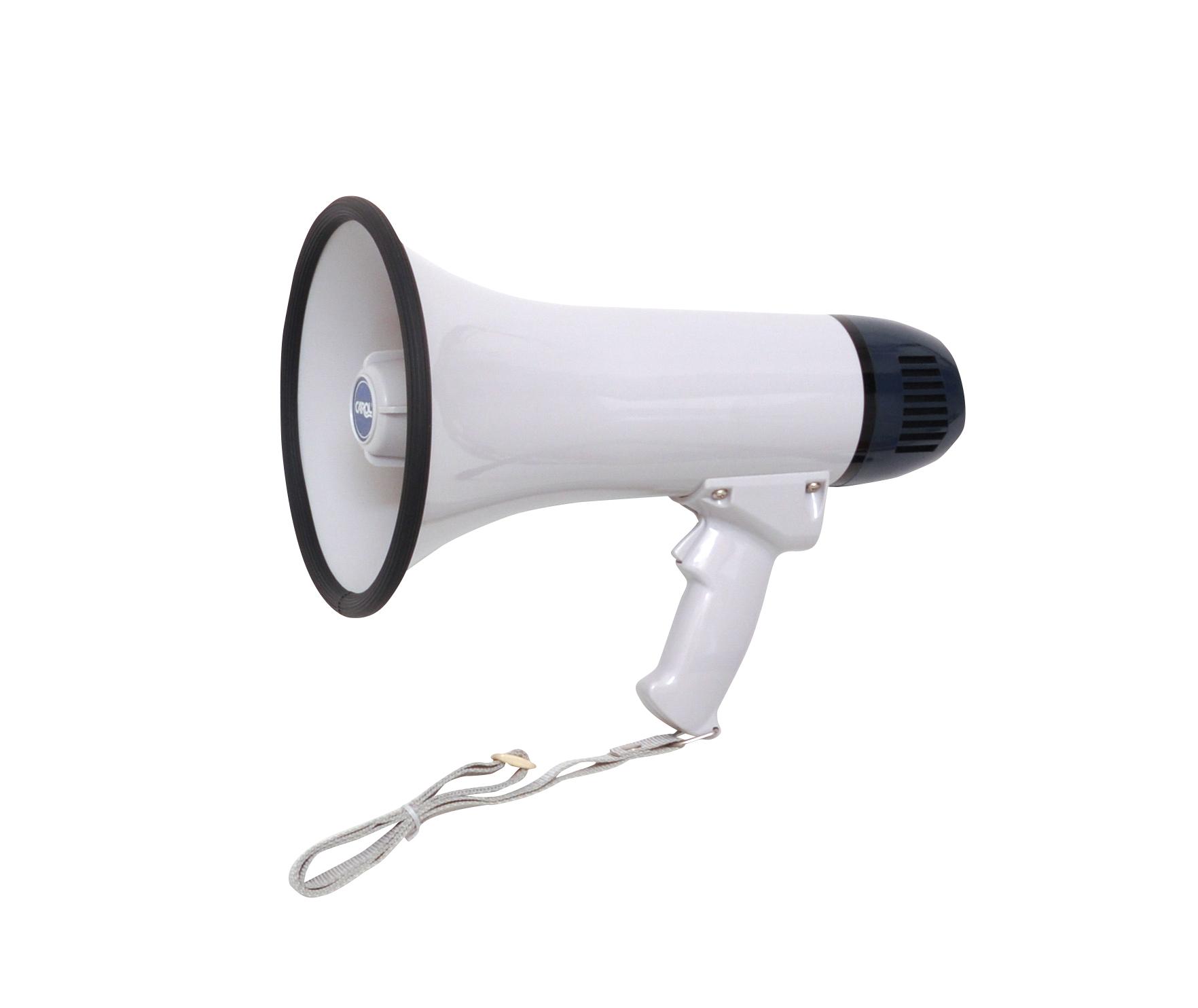 �ȡ������饤�� ������AHM653 TOEI LIGHT B3649