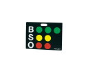 【6/25(水)20~24時限定P最大48倍!マラソン+5のつく日】 トーエイライト ベースボールカウンターST TOEI LIGHT B3728