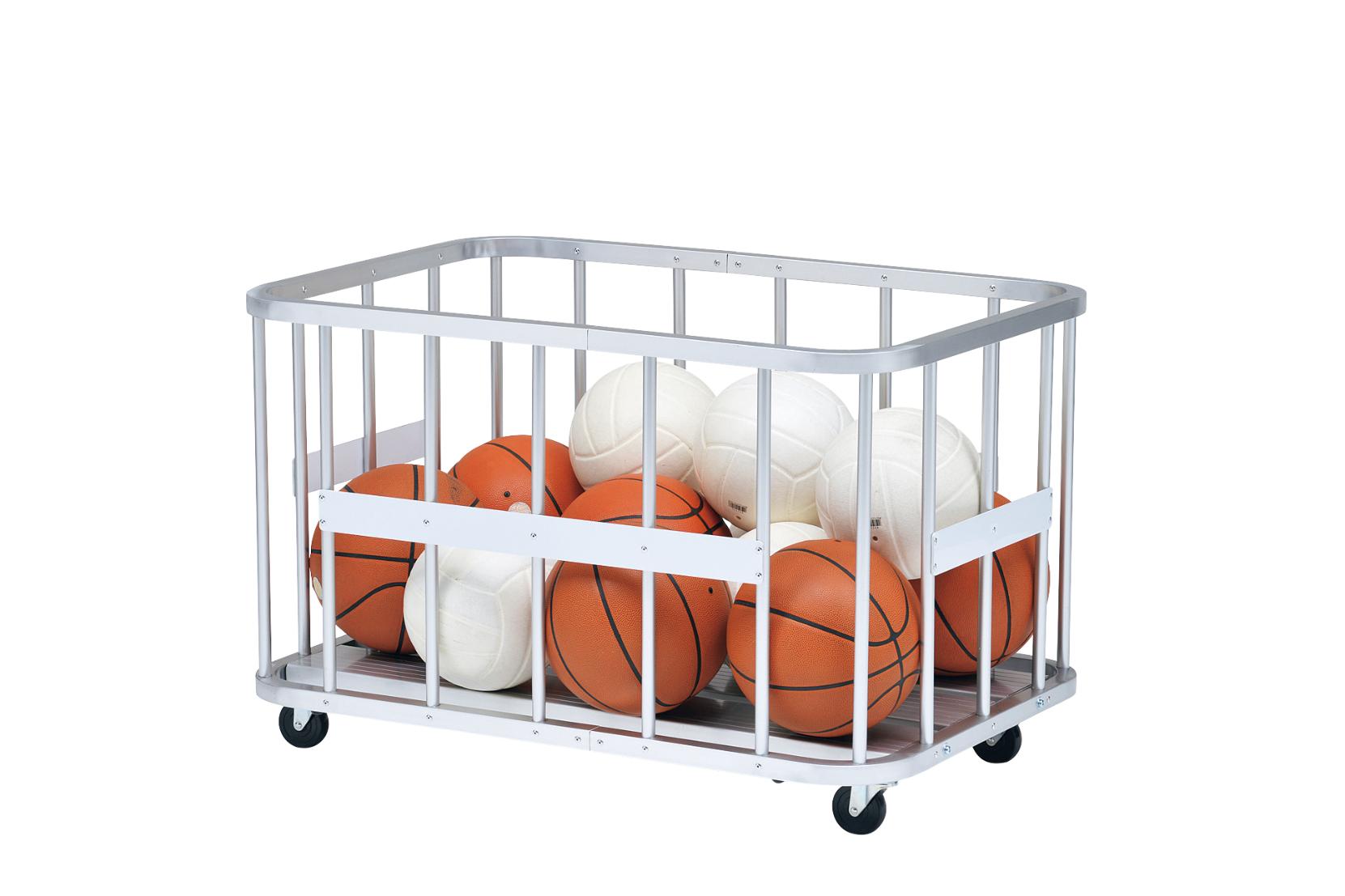 �ȡ������饤�� ����ߥ����å��󥰰��η����� TOEI LIGHT B3731