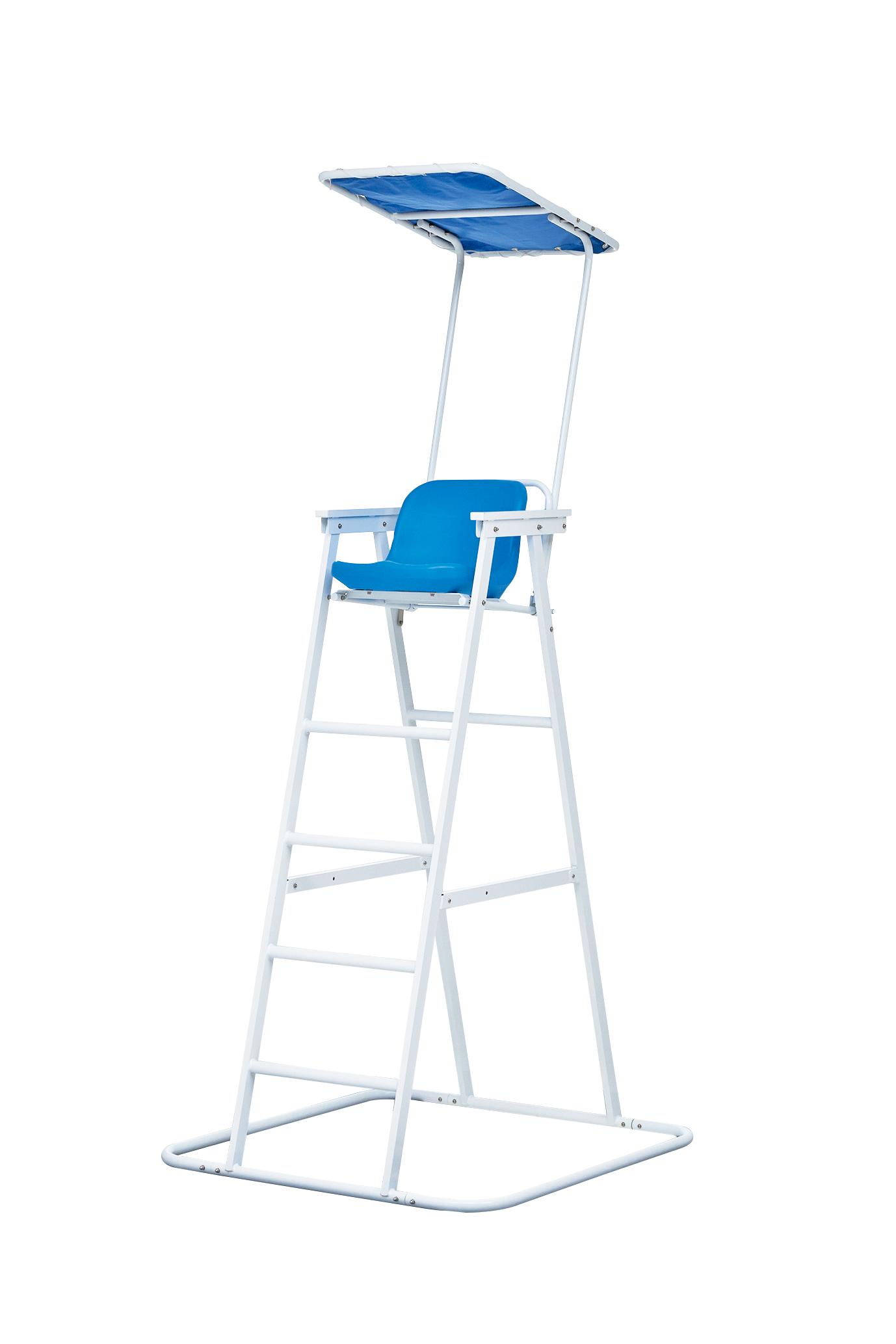 Rakuten - トーエイライト TOEI LIGHT アルミ審判台&監視台MG150 B3853