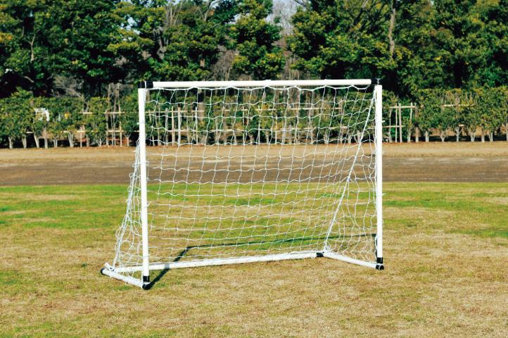 �ȡ������饤�� TOEI LIGHT �եåȥ��르����1020 B3879