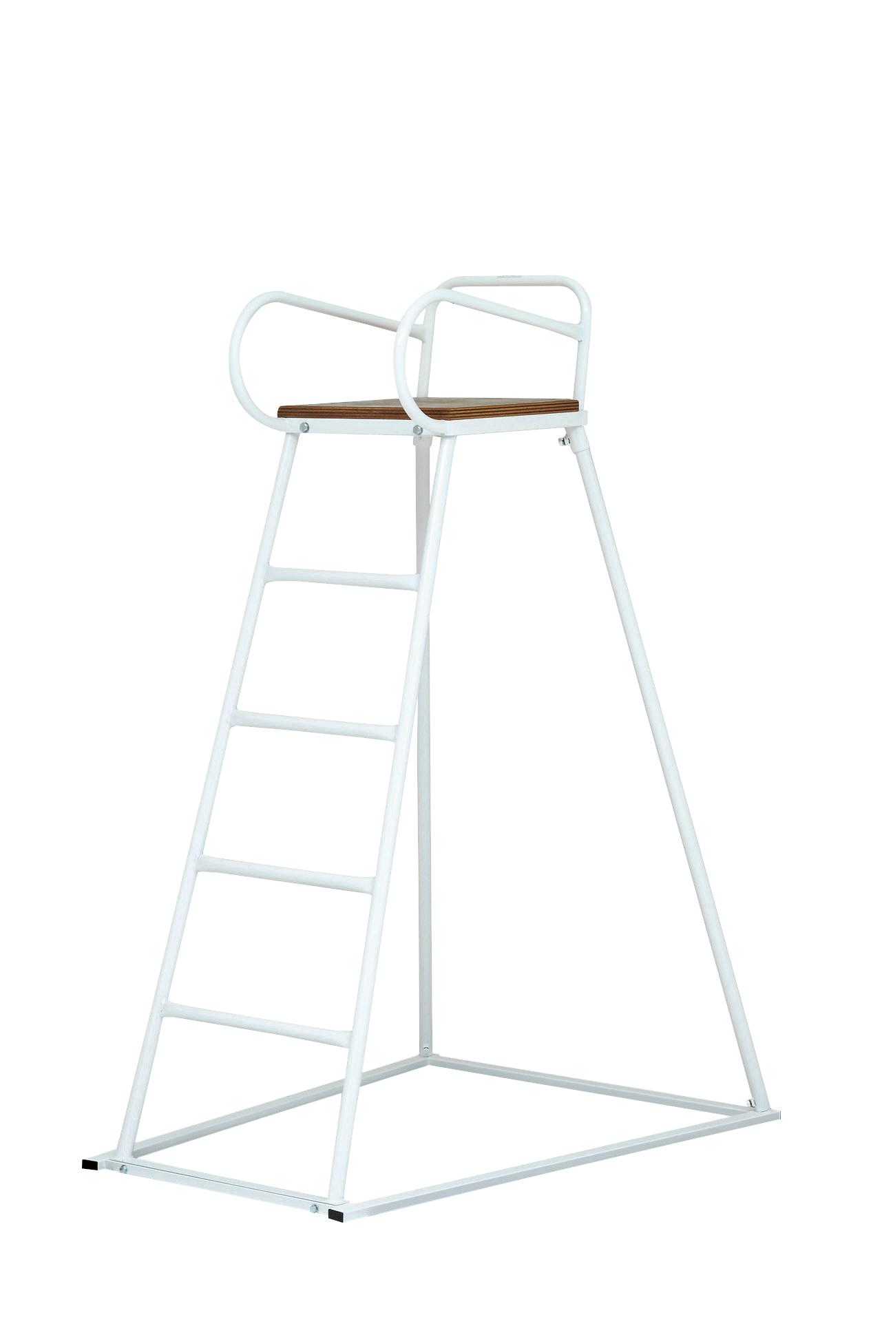 【12/25(木)20時〜24時限定 ポイント最大48倍！大感謝祭！】トーエイライト 審判台スクール150 TOEI LIGHT B3984