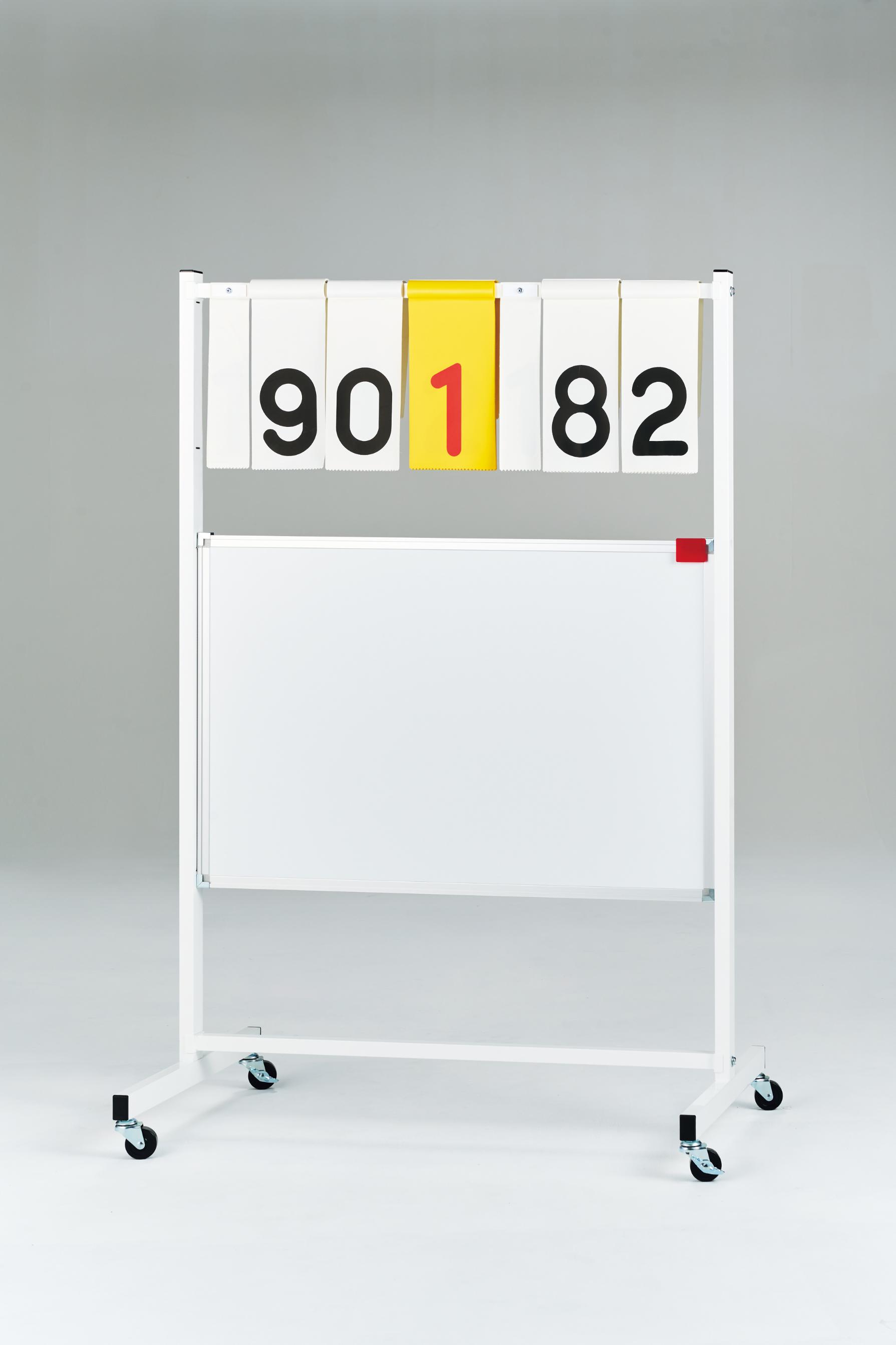 トーエイライト 得点板OS10 TOEI LIGHT B4083