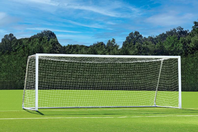 アルミサッカーゴール一般用