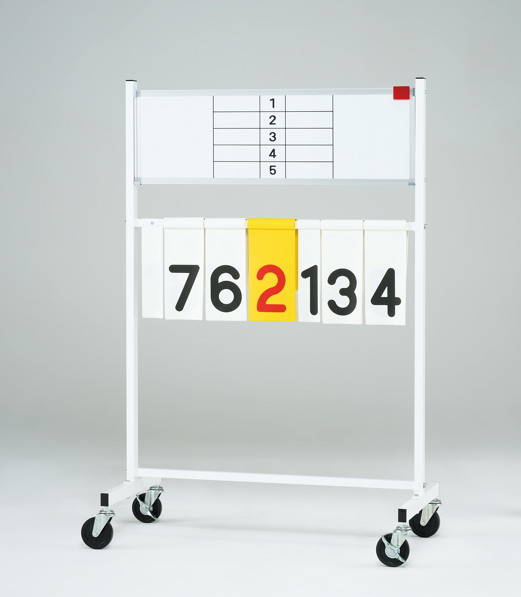 得点板18 トーエイライト TOEI LIGHT B4127