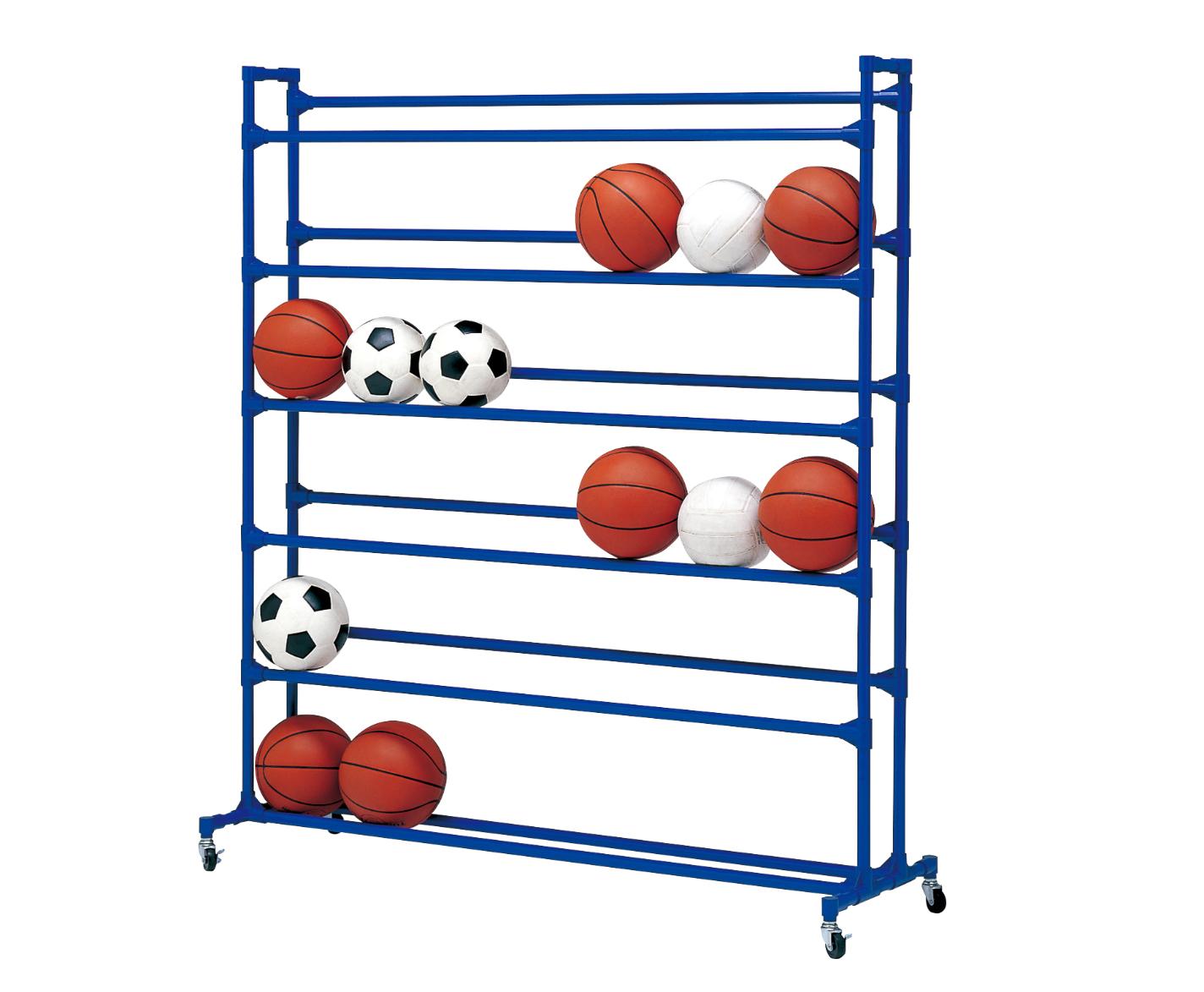 �ȡ������饤�� TOEI LIGHT �ܡ�������êYZ6 B5045