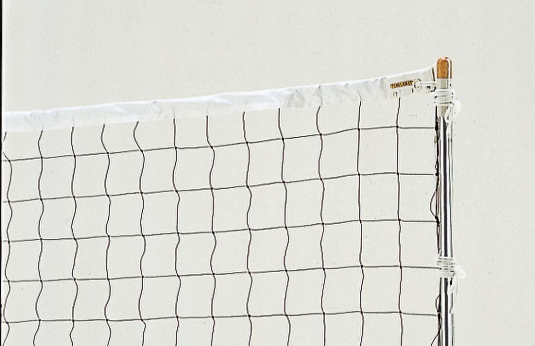 ��2/10(��)20��24������ �ݥ����2��+LINE�����ݥ�ۥȡ������饤�� ���եȥХ졼�ܡ���ͥå� �� 110T/90�� TOEI LIGHT B2535