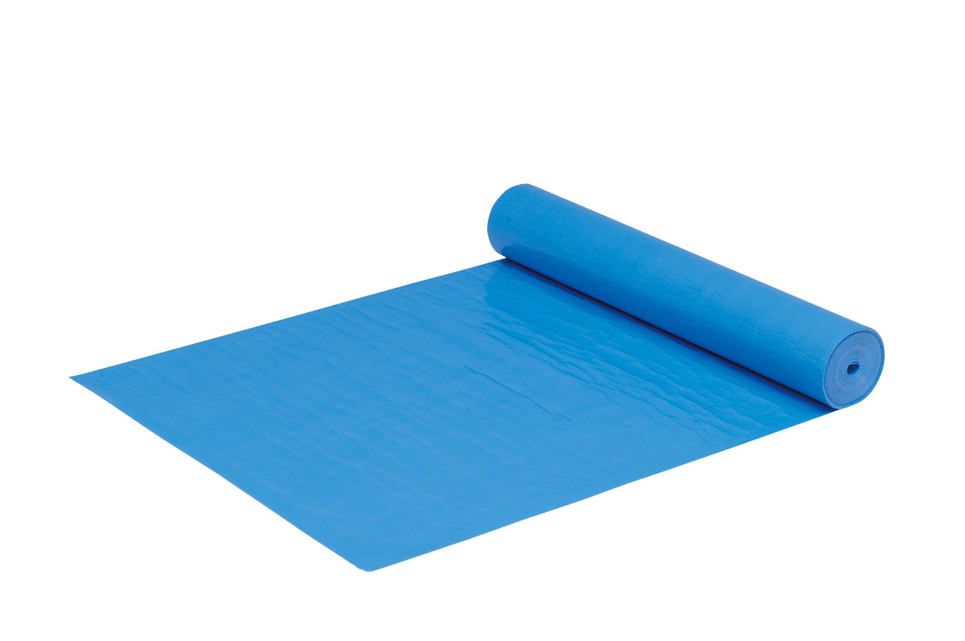 Rakuten - トーエイライト プールカバーSTブルー TOEI LIGHT B6098