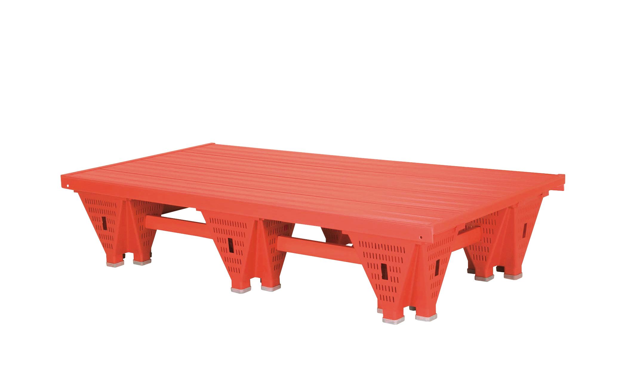 【12/25(木)20時〜24時限定 ポイント最大48倍！大感謝祭！】トーエイライト プールフロアN2-TL TOEI LIGHT B6217