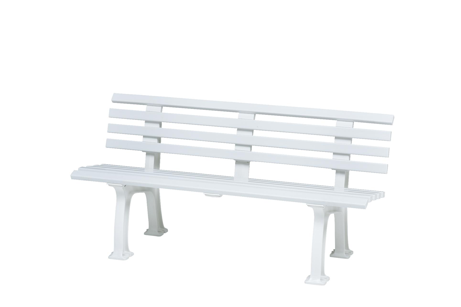 �ȡ������饤�� ���ݡ��ĥ٥������150 TOEI LIGHT B6243