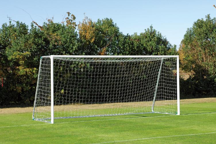 ジュニアサッカーゴール80