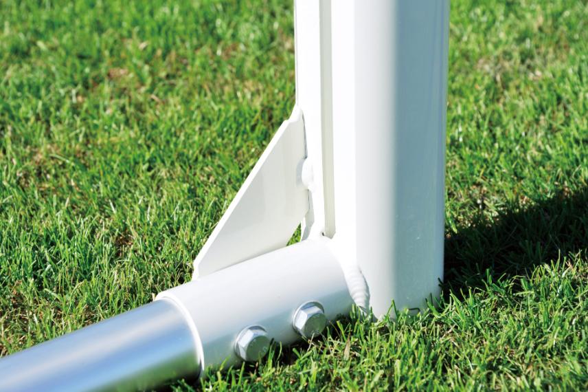 ����˥����å���������80