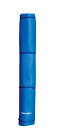 トーエイライト 防護マット180 TOEILIGHT B6835